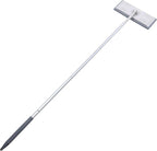Detachable Handle Dust Mop by Unknown