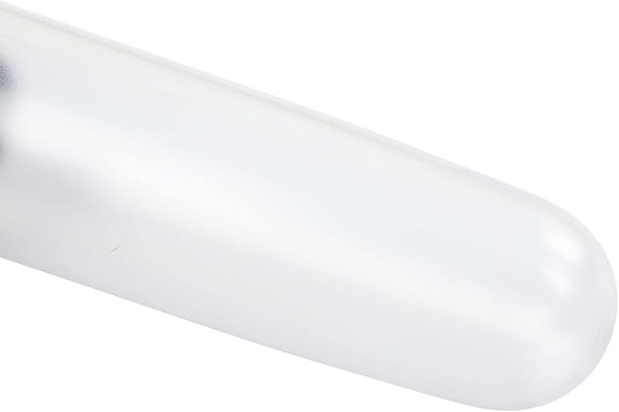 Vacuum Cleaner Dust Collector Filter, ABS Material - Image 7