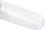 Vacuum Cleaner Dust Collector Filter, ABS Material - Image 7