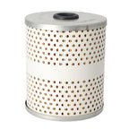 Baldwin Oil Filter fits New Holland fits Case W7 fits Ford NAA 600 800 900 2000 by PartsASAP