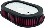 High-Flo Replacement Air Filter Element - Image 5