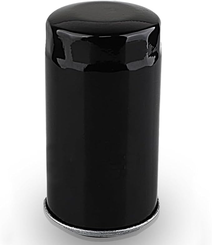 122-0836 Oil Filter 140-3116 Air Filter - Image 2