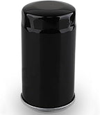 122-0836 Oil Filter 140-3116 Air Filter - Image 2