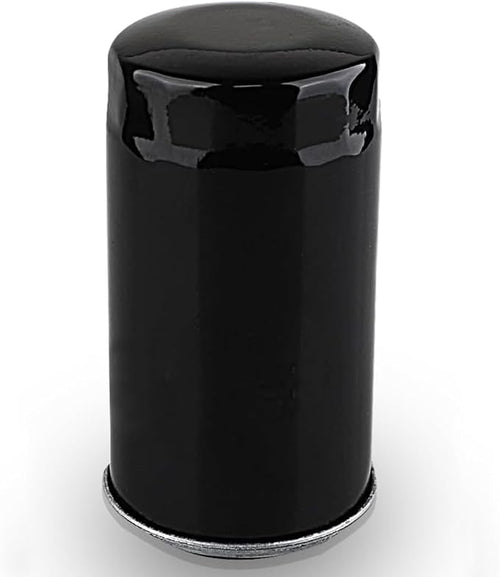 122-0836 Oil Filter 140-3116 Air Filter - Image 2