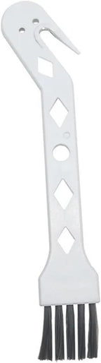 wet dry vacuum cleaner, Compatible - Image 3
