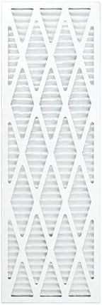 AIRX WICKED CLEAN AIR. Health 12x36x1 Air Filter MERV 13 AC Furnace Pleated Air - Image 2