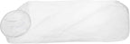 uxcell Paint Filter Bag 300 Mesh Nylon Strainer by uxcell