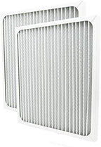 AIRX FILTERS WICKED CLEAN AIR. Premium HEPA Filter Replacement by AIRXFILTERSWICKEDCLEANAIR