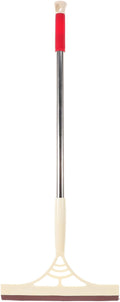 Multifunction Window Squeegee Cleaner by JEWEDECO
