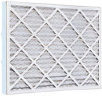 Aerostar 21.5x23.5x1 MERV 11-6 Count - Image 8