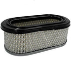 AIR FILTER MIU10906, 11013-2222, or SA12422, APPLICABLE - Image 3
