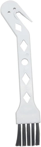 wet dry vacuum cleaner, Compatible - Image 3