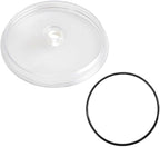 Sand Filter Pump Replacement Part - Image 3