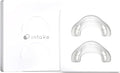 Intake Breathing Extra Intake Bands by intake%C2%AE