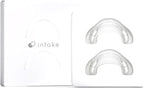 Intake Breathing Extra Intake Bands by intake%C2%AE