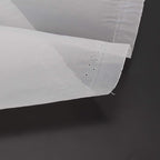 Silk Screen Printing Mesh, 100/110/120/140/160/180/200/250/300Mesh, Filter - Image 6