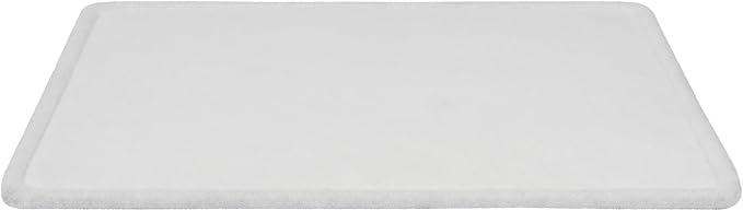 Repa Market 8" x 6" Replacement Air Filter - Image 7
