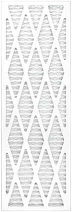 AIRX WICKED CLEAN AIR. Health 12x36x1 Air Filter MERV 13 AC Furnace Pleated Air - Image 3
