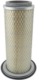 Baldwin Air Filter by PartsASAP
