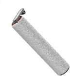 wet dry vacuum cleaner, Roller Brush + HEPA Filter，Compatible - Image 2