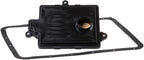 Doc's Diesel Transmission Filter Kit DF-465 | Compatible - Image 2