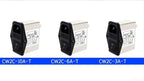 IEC Power Filter, Inlet Power Socket, IEC Socket Power Filter - Image 7