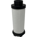 E0090M01 Coalescing Filter Element, OEM Compatible by Moisture+Boss