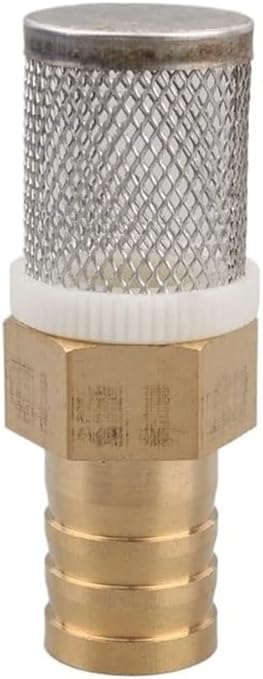 Pro-Grade Sprayer Filter Kit - Image 7