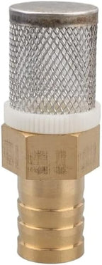 Pro-Grade Sprayer Filter Kit - Image 7