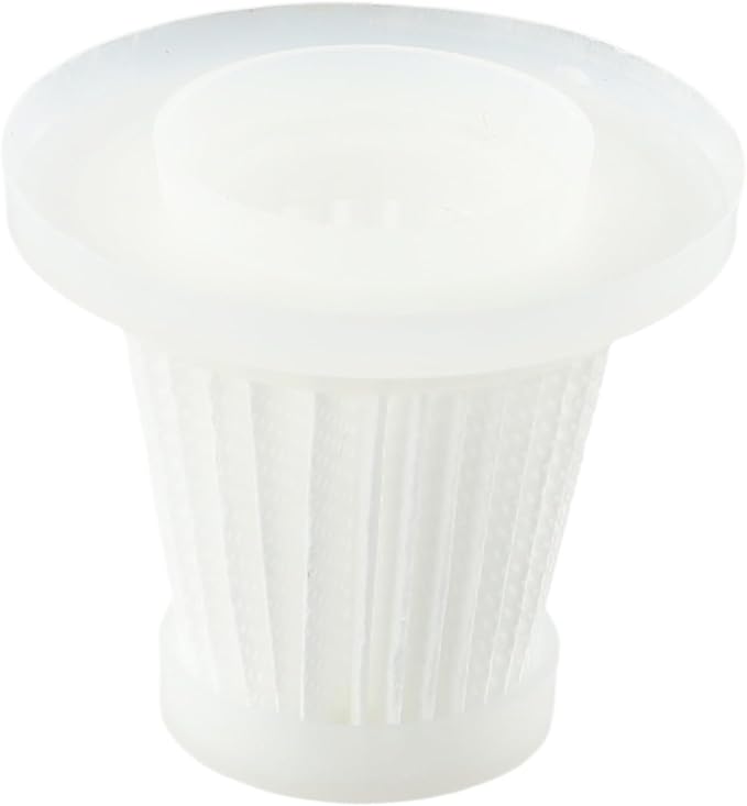 Replacement Filter For Boreas Handheld Vacuum Cleaners, Washable Reusable - Image 4