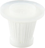 Replacement Filter For Boreas Handheld Vacuum Cleaners, Washable Reusable - Image 4