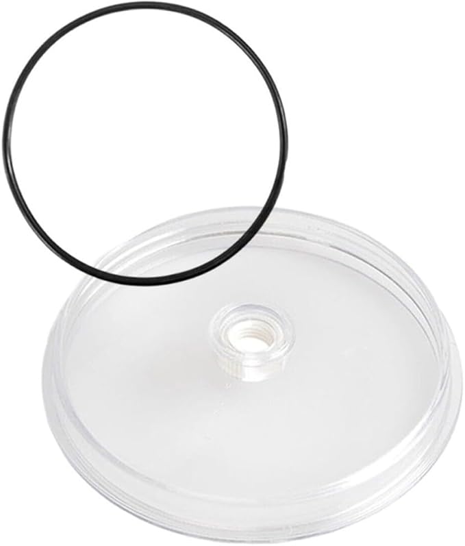 Sand Filter Pump Replacement Part - Image 4