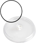 Sand Filter Pump Replacement Part - Image 4