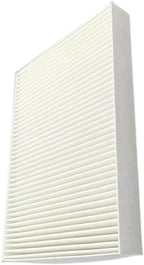 Cabin Pollen Filter Suitable for Ford Ranger PX Everest UA Mazda BT-50 - Image 4