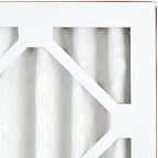 AIRx Filters 20x20x2 Air Filter MERV 13 Pleated HVAC AC Furnace Air Filter - Image 7