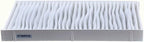 AWO ET-EMF510 Replacement Projector Air Dust Filter Fit - Image 3