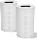 1000 Replacement Filters Compatible - Image 9