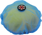 OTOM Universal Motorcycle Air Filter Dustproof Sand Cover Engine Cleaning Air by OTOM
