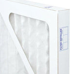AIRx Filters 12x12x1 Air Filter MERV 13 Pleated HVAC AC Furnace Air Filter - Image 5