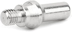 ITP60 PT60 Tips fits Harbor Freight Titanium Plasma65 TI-PC65 iPT-65 56255 - Image 3