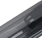 Replacement Dirt Water Tank for 3.0LCD LED Wet Dry Vacuum Cleaner, for Durable - Image 3