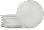 Parcil Distribution Pre-Filter Set by ParcilDistribution