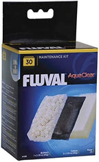Fluval Maintenance Kit for AquaClear 30/150 - Image 2