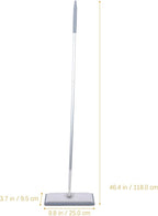 Detachable Handle Dust Mop for Floor Cleaning - Image 2