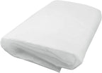 Filter Material Compatible by Aginkgo