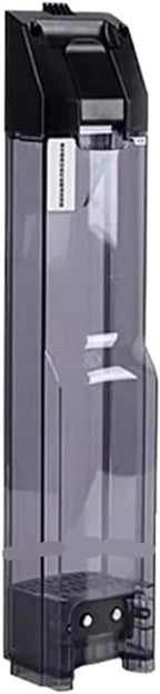 Wet And Dry Clean Water Tank Box, Compatible by Unknown