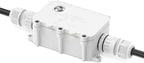 16A Outdoor Waterproof Control Pool Filters Garden Pumps by Unknown