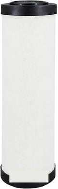 Vacuum Pump Accessory Oil Mist Eliminator PN 002556 Imported Glass Fiber by Unknown