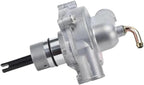 17400-24F00/17400-24F00 Engine Water Pump Coolant Pump Assembly - Image 3