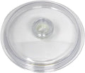 Replacement for Intex 26331CA Replacement Leaf Trap Cover Lid for 12 Inch Sand by Unknown